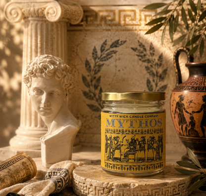 Mythos